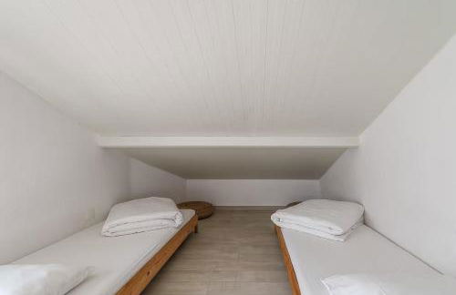 Casa das Pipas Palmela #4 - Foto 14