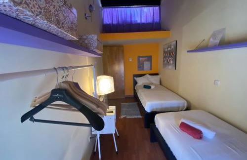 GALLEGOS16 - Foto 30