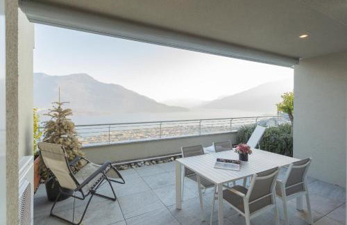 Valarin Residence & Villa Valarin Elite by Rent All Como - Foto 122