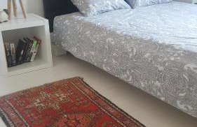 Kolbergarden - Foto 10