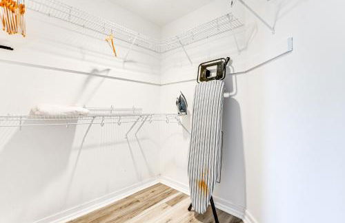 Bright Guest House 15 Mi to Dtwn Baltimore! - Foto 14