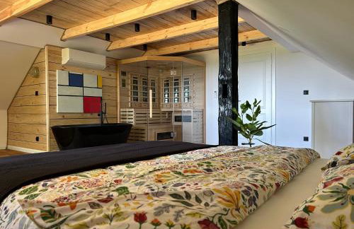 Rogaty Dworek - Foto 22