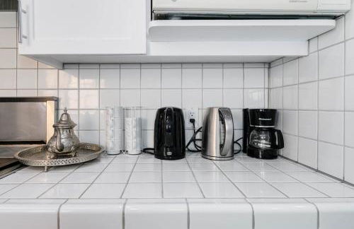 Valley Oasis Pool Hot Tub Near Universal - Foto 22