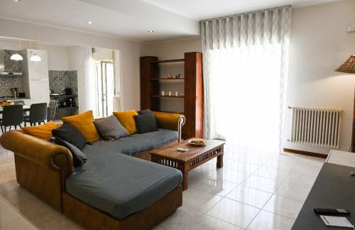 Casa Aricò - Foto 8