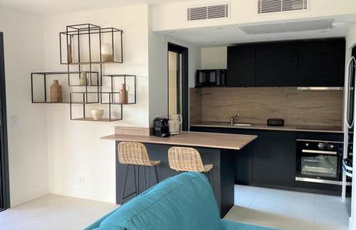 Résidence Storia d'Estate - Foto 36