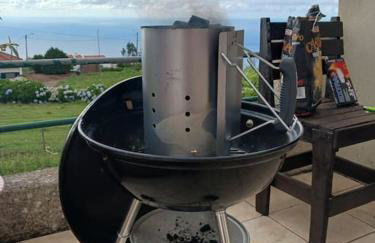 Achadas da Cruz Farm House - Foto 24