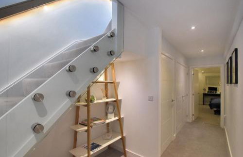 3 Grove Mews - Foto 27