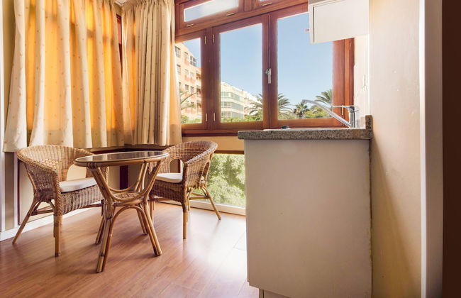 Miami Santa Catalina - Photo 27