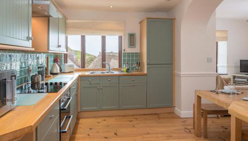 2 Armada House - Foto 5