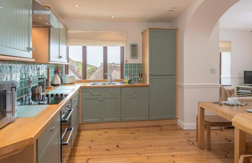 2 Armada House - Foto 5