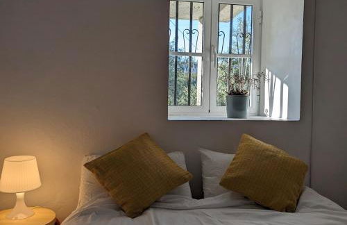 Vila da Fonte - Peaceful 3-bedroom Villa with Private Pool, Central Portugal - Foto 28