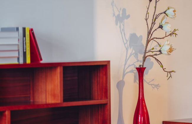 SILA Urban Living - Foto 16