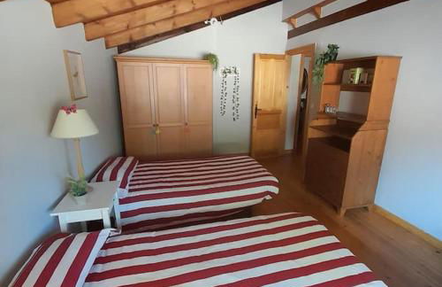 El Callejo de Abiada - Foto 27