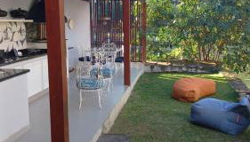 Casa Remanso do Rio - Foto 1