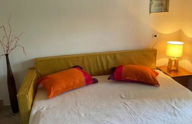 Lila's Guest House - Foto 17