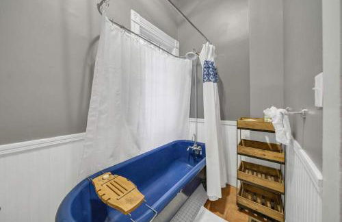 Stylish Home Close to Derby & Bourbon Trail Fun - Photo 66