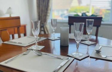 Fylde Coast Stays - Home from Home - Foto 39