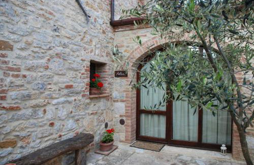 Agriturismo Scannano - Foto 24