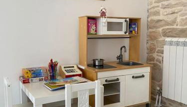 Villa Ena with private pool - Foto 3