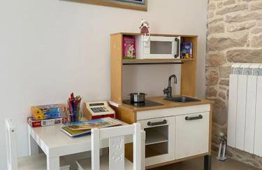 Villa Ena with private pool - Foto 3