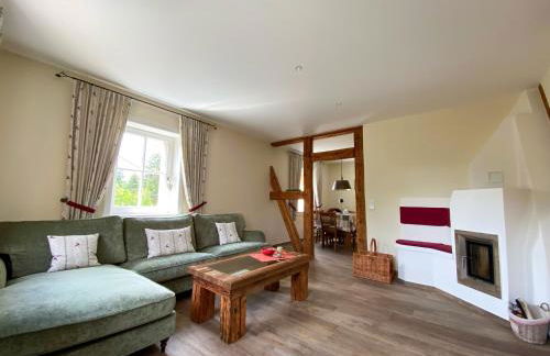 Kleiner Brocken - Foto 15