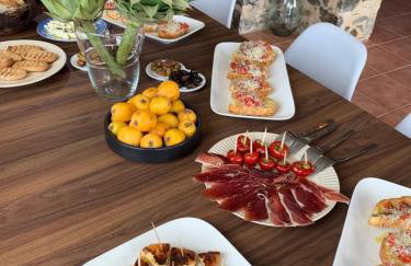 Farmers House - Foto 75