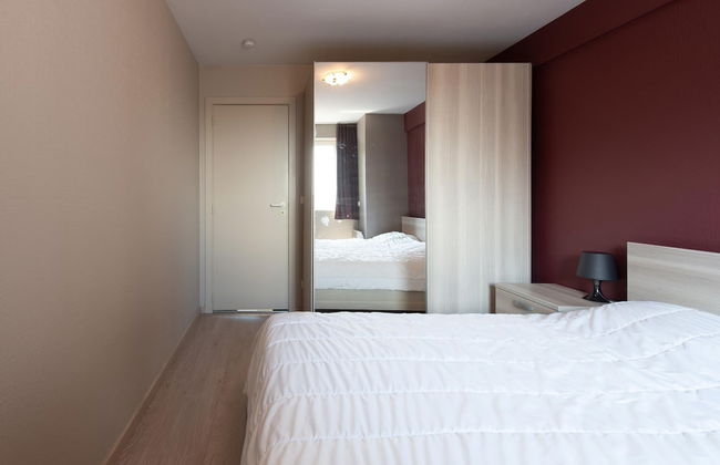 Apartment With a top Location in Mariakerke - Foto 3