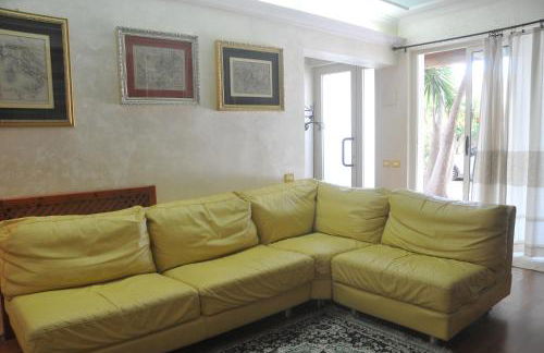 Very Cozy, Comfortable "lanthana" Villa on 2 Floors, Independent - Foto 64