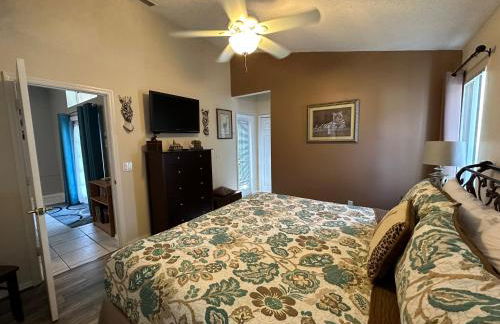 House By the Mouse - Foto 34