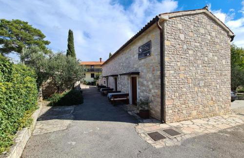 Apartmani Dorma - Photo 43