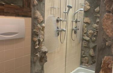 La NONETE - Photo 58