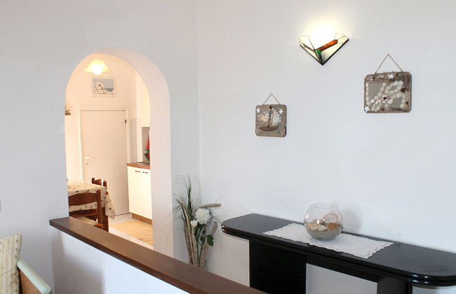 Le Maree Fede - Foto 14