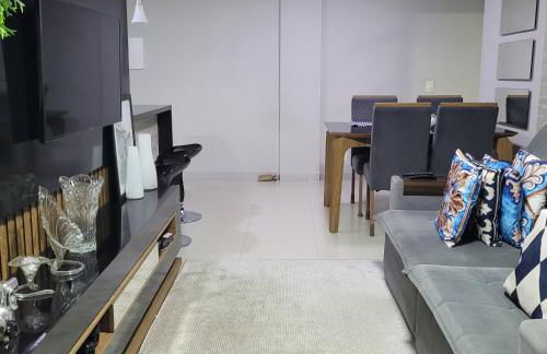 Apartamento encantador em Venda Nova do Imigrante - Foto 13