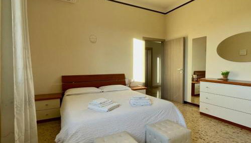 A Casa Di Mima - Foto 4