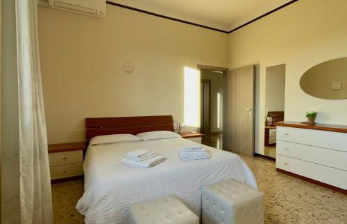 A Casa Di Mima - Foto 4