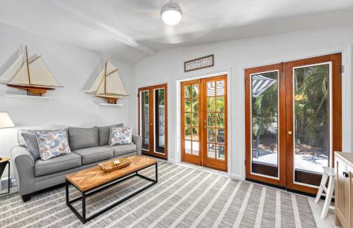 Sunset West - 3360 - Foto 20