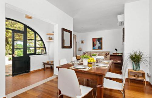 Hort d'es Milord - Es Castell - Foto 4