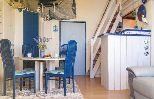 Amazing Apartment In Clohars-Carnoët - Foto 11