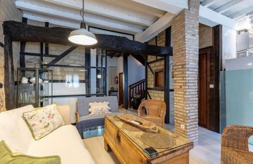 Natural&Mente El Tomillar - Foto 68