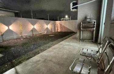 Apartamento Garden - Foto 5