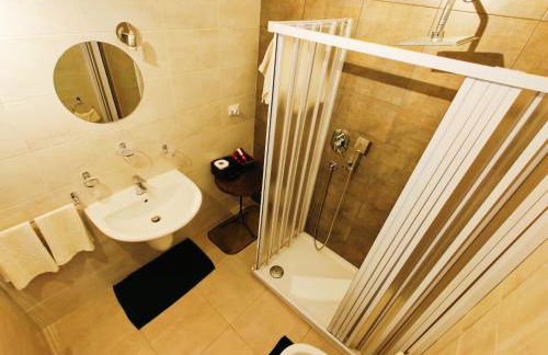 Attico di Zoe - Foto 31