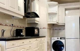 Appartement parisien et familial de 90m2 - Foto 12