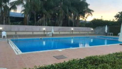 Focu e Mari - Foto 3