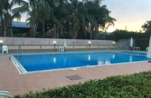 Focu e Mari - Foto 3