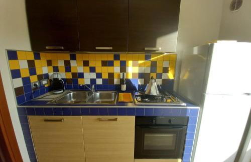 Gemme di Portorosa - Foto 36