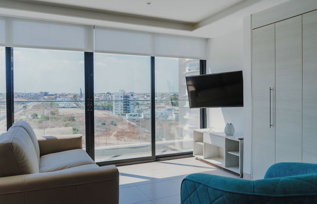 ZAMFAR Vacaciones - Foto 38