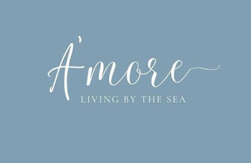 seaview apartment - villa a’more - Photo 29