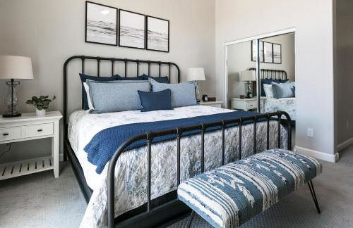 Mesa Palms Ferro - Photo 14