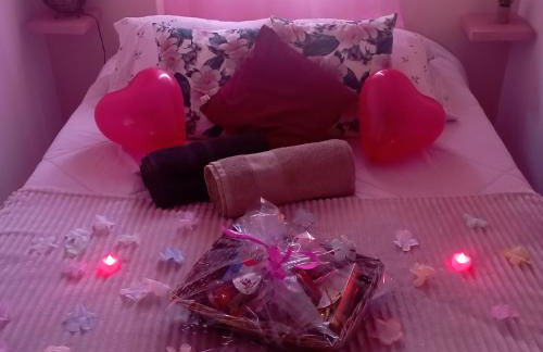 O Refúgio do Pastor - Foto 17