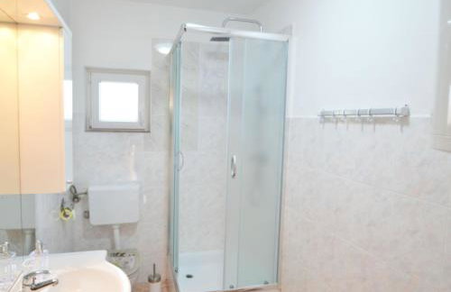 Holiday Home Frane by Interhome - Foto 31